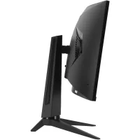 Игровой монитор GMNG Gaming GM-34C11W фото 6